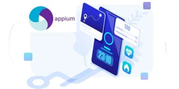 Test Android Mobile với APPIUM