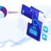 Test Android Mobile với APPIUM