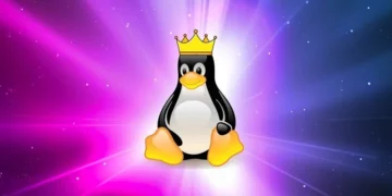 Làm chủ hệ điều hành Linux từ cơ bản đến nâng cao