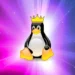 Làm chủ hệ điều hành Linux từ cơ bản đến nâng cao