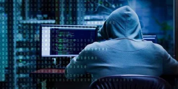 OSCP: Đích đến của Hacker Mũ trắng