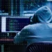 OSCP: Đích đến của Hacker Mũ trắng