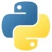 Lập trình Python All