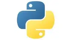 Lập trình Python All