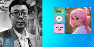 AI tạo sinh (Generative AI): Từ số 0 thành người hùng