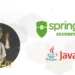 Bảo mật API Backend với Spring Security + JWT + RBAC
