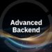 Khóa Học Advanced Backend