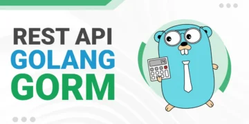 Khóa Học Golang Scalable Backend
