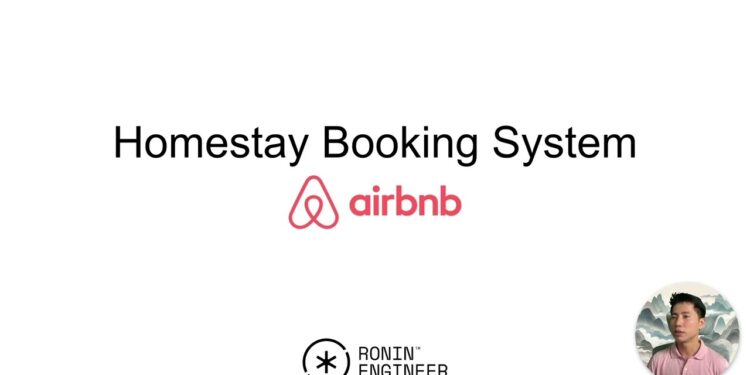 Khóa Học Fundamentals Of Backend Mới Nhất Cùng Roninhub Khóa Học Fundamentals Of Backend Mới Nhất Cùng Roninhub