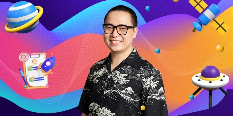 Ăn Cắp Sáng Tạo - Kẻ Giết Người Hoàn Hảo