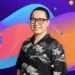 Ăn Cắp Sáng Tạo - Kẻ Giết Người Hoàn Hảo