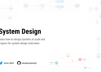 System Design Interview