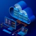 Vận hành Microsoft Azure Cloud cho doanh nghiệp