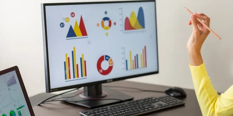 Master Class Excel 2/3: Hàm, PivotTable, Biểu đồ và AI