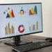 Master Class Excel 2/3: Hàm, PivotTable, Biểu đồ và AI