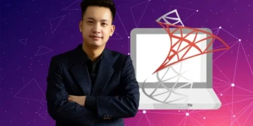 Thực hành SQL từ A --> Z để trở thành Data Analyst