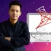 Thực hành SQL từ A --> Z để trở thành Data Analyst
