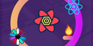 Khóa học React Query - Tanstack query quản lý server state