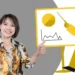 Nghệ Thuật Thuyết Trình Bằng Câu Chuyện
