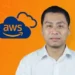 Sử dụng Terraform và Ansible để triển khai các dịch vụ AWS