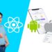 Xây dựng Ứng dụng Ecommerce với React Native và Typescript