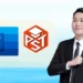 Học chứng chỉ MOS Word 2019 kỹ năng chuyên nghiệp (MO-100)