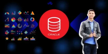 THÀNH THẠO ORACLE SQL TỪ SỐ 0 - 2024