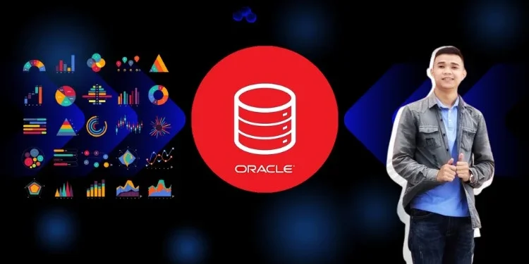 THÀNH THẠO ORACLE SQL TỪ SỐ 0 - 2024