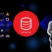 THÀNH THẠO ORACLE SQL TỪ SỐ 0 - 2024
