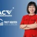 IAS 36 - CertIFR ACCA: Chuẩn Mực Lập Báo Cáo Tài Chính QT