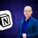 Thành thạo Notion - Quản lý Công việc & Cuộc sống Hiệu quả Thành thạo Notion - Quản lý Công việc & Cuộc sống Hiệu quả