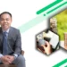 NGUYÊN TẮC QUẢN LÝ TIỀN BẠC HIỆU QUẢ