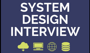 Khóa Học System Design Interview Big Tech Cùng Engineer Pro