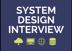 Khóa Học System Design Interview Big Tech Cùng Engineer Pro