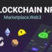 Khóa Học Lập Trình Blockchain Nft Marketplace, Web3 Cùng 200lab