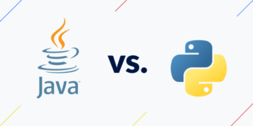 Java Dành Cho Người Mới