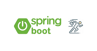 Khóa Học Backend Java Engineer Pro