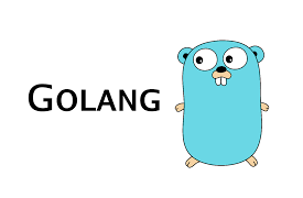 Backend Golang