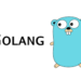Khóa học Backend Golang Engineer Pro Backend Golang