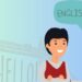 Luyện Phản xạ Tiếng Anh giao tiếp siêu hiệu quả