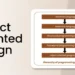 Object Oriented Design