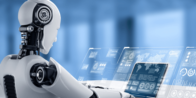 Khóa học Python Developer For AI - [VTCACADEMY - AI]