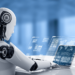 Khóa học Python Developer For AI - [VTCACADEMY - AI]