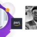 Xây dựng ứng dụng AI trên AWS - Từ số 0 trở thành người hùng Xây dựng ứng dụng AI trên AWS - Từ số 0 trở thành người hùng