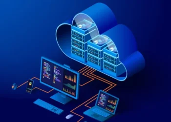 Vận hành Microsoft Azure Cloud cho doanh nghiệp