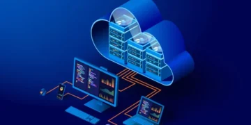 Vận hành Microsoft Azure Cloud cho doanh nghiệp