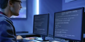 Học Hacker mũ trắng - CEH