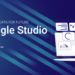 Google Data Studio cho người mới bắt đầu Google Data Studio cho người mới bắt đầu