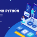PY01 - Phân tích dữ liệu với lập trình Python From Zero to Hero