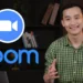 Sử dụng ZOOM hiệu quả trong Đào tạo & Chia sẻ trực tuyến